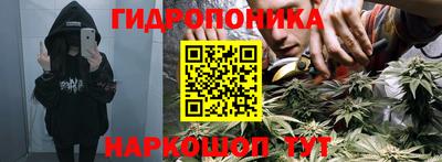 MDMA Заводоуковск