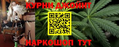 MDMA Заводоуковск